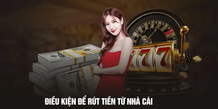 Rút Tiền WinVN Nhanh Chóng An Toàn Đảm Bảo Thành Công Mọi Giao Dịch
