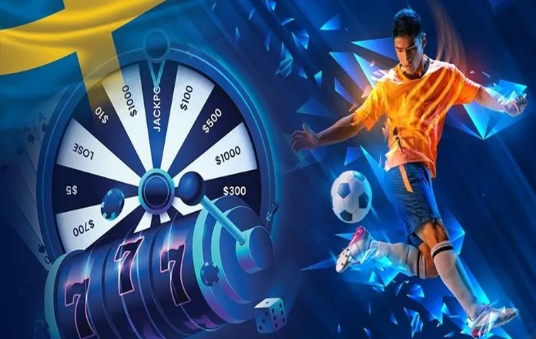 Thể Thao WinVN Đỉnh Cao Đam Mê Cùng Sức Hút Bùng Nổ Không Thể Cưỡng Lại
