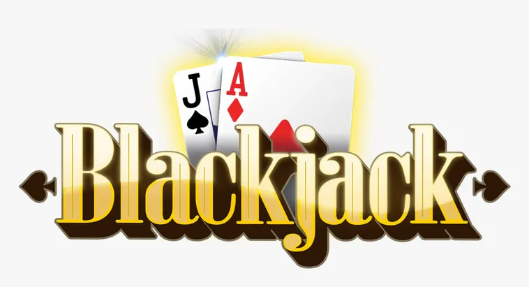Chinh Phục Blackjack Tại WinVN Với Chiến Thuật Đỉnh Cao Thắng Lớn