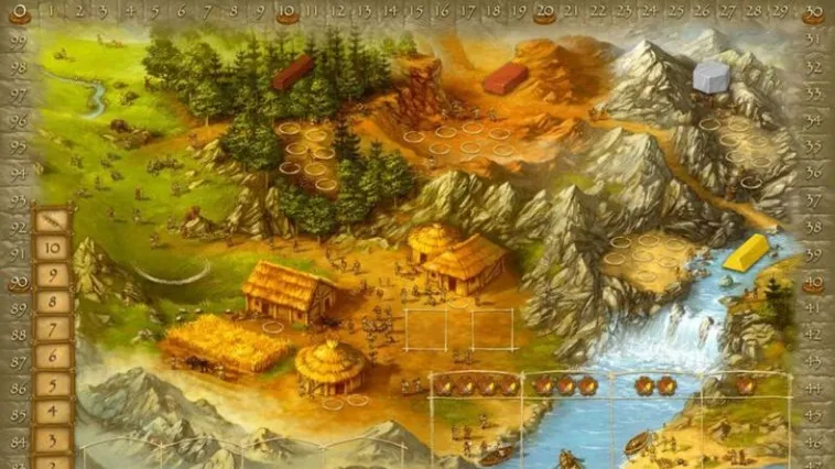 Bí Quyết Thắng Lớn Game Nhanh Cut Stone Tại WinVN Đỉnh Cao Giải Trí