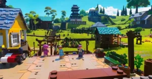 Bí Quyết Thắng Lớn Game Nhanh Cut Stone Tại WinVN Đỉnh Cao Giải Trí