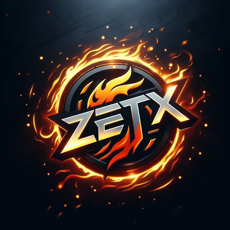 Chinh Phục Game Nhanh ZetX Tại WinVN Với Chiến Thuật Thắng Lớn