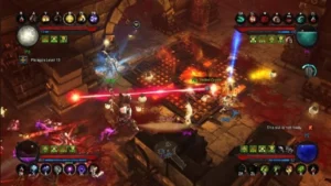 Chinh Phục Game Nhanh ZetX Tại WinVN Với Chiến Thuật Thắng Lớn