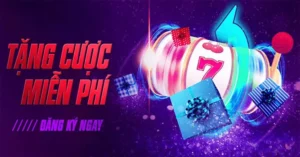 Đăng Ký WinVN Nhanh Chóng Dễ Dàng Nhận Ngay Ưu Đãi Hấp Dẫn