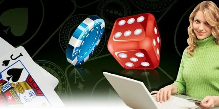 Bí Quyết Chinh Phục Game Nhanh WinVN Đỉnh Cao Thắng Lớn