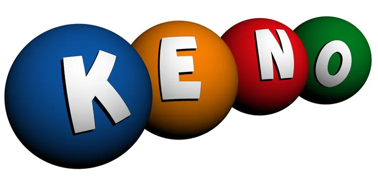 Bí Quyết Thắng Lớn Game Nhanh Keno Tại WinVN Đỉnh Cao Kịch Tính