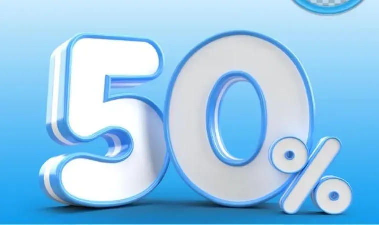 Nạp Lần 2 Tặng 50% WinVN Cơ Hội Vàng Tăng Vốn Cá Cược 2025