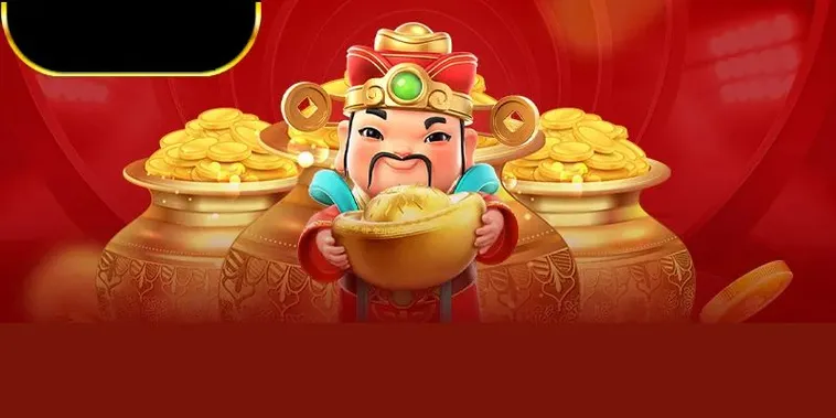 Săn Thưởng Khủng Với Nổ Hũ Thần Tài WinVN Cực Đỉnh Cấp Hấp Dẫn