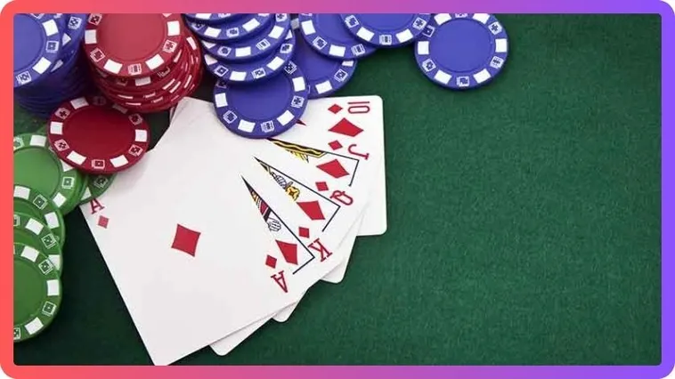 Bí Quyết Làm Chủ Sắc Tê Nhà Cái WinVN Thắng Lớn Mỗi Ván