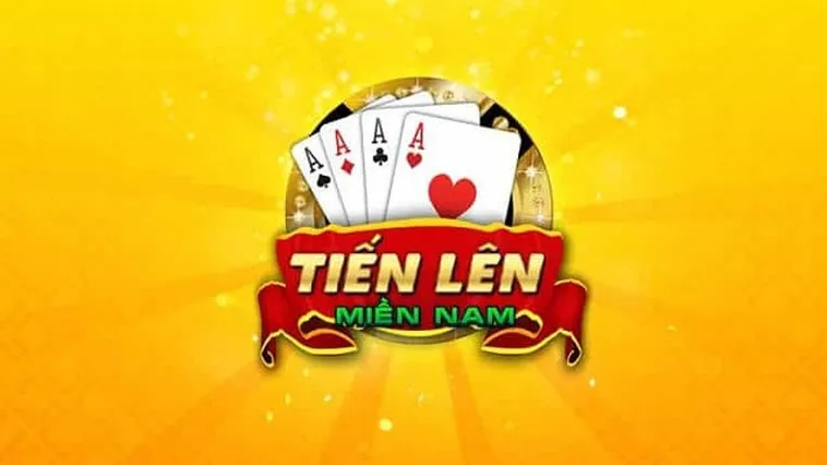 Bí Quyết Chinh Phục Tiến Lên Miền Nam Nhà Cái WinVN Thành Công