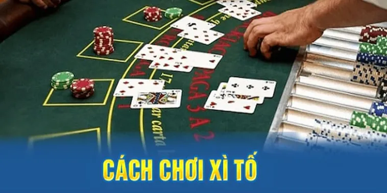 Khám Phá Xì Tố Tại WinVN Đỉnh Cao Kịch Tính Và Thắng Lớn 2 Khám Phá Xì Tố Tại WinVN Đỉnh Cao Kịch Tính Và Thắng Lớn